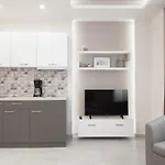 Valaoritou Studio Eleonora